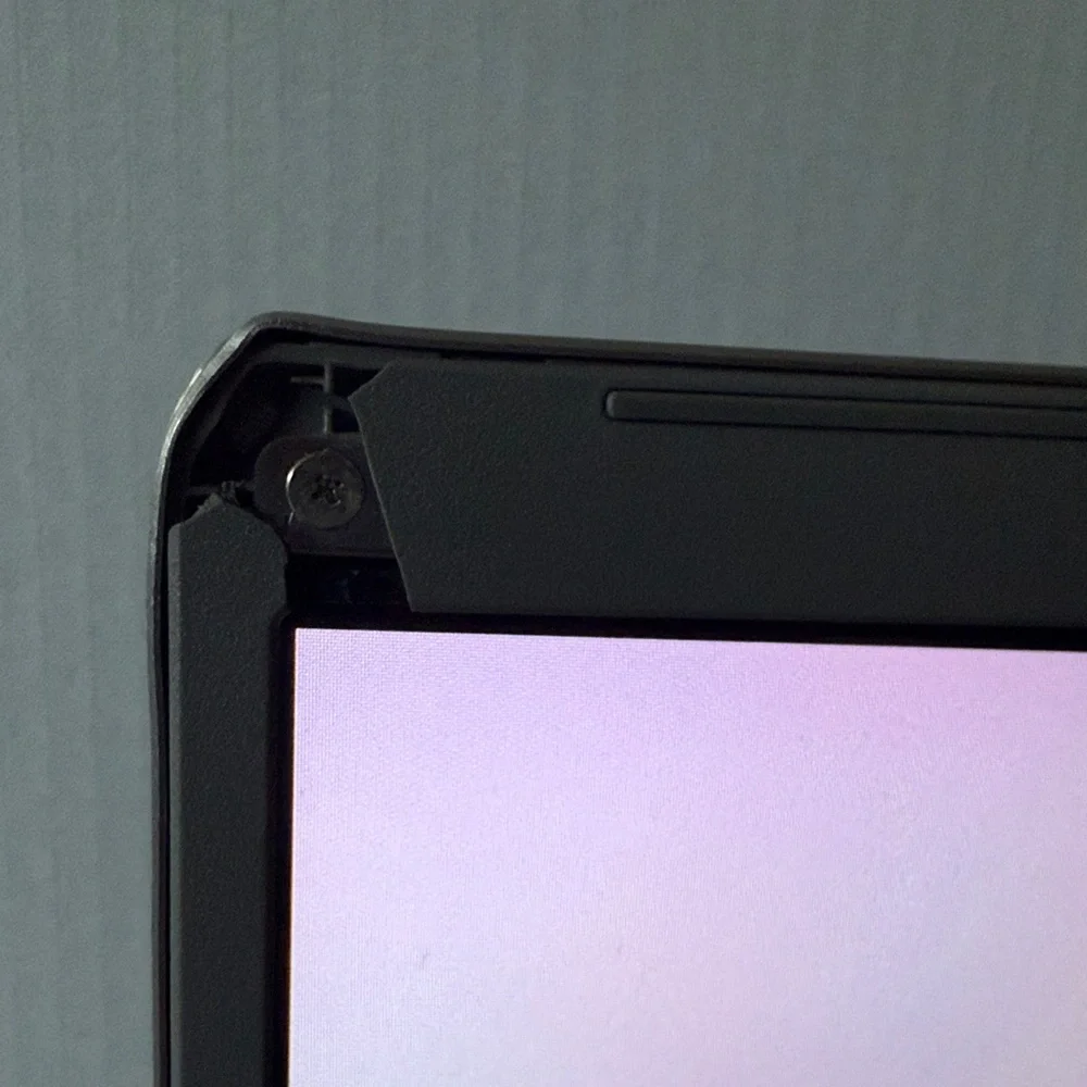 Samsung - 15.6